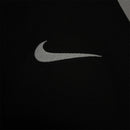 Camisa Chelsea Terceiro Uniforme 25/26 - Nike Torcedor Masculina