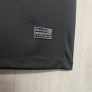 Camisa Chelsea Terceiro Uniforme 25/26 - Nike Torcedor Masculina