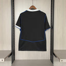 Camisa Chelsea Terceiro Uniforme 25/26 - Nike Torcedor Masculina