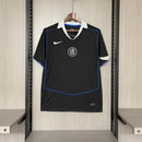 Camisa Chelsea Terceiro Uniforme 25/26 - Nike Torcedor Masculina