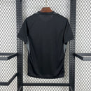 Camisa Nike Corinthians Goleiro 25/26 - Masculina Torcedor