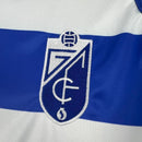 Camisa Granada 25/26  -  Torcedor Masculina 2