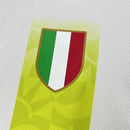 Camisa Inter de Milão Especia 25/26 -Torcedor Masculina branco