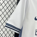 Camisa Inter de Milão Especia 25/26 -Torcedor Masculina branco