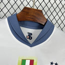 Camisa Inter de Milão Especia 25/26 -Torcedor Masculina branco