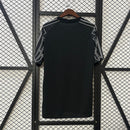 Camisa PSG 25/26 Especial Preta - Nike Jordan Torcedor Masculina