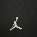 Camisa PSG 25/26 Especial Preta - Nike Jordan Torcedor Masculina