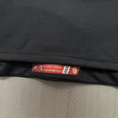 Camisa São Paulo 25/26 Edição Especial Preta