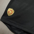 Camisa São Paulo 25/26 Edição Especial Preta