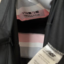 Camisa São Paulo 25/26 Edição Especial Preta