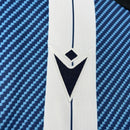 Camisa Real sociedad 25/26 Casa  -  Torcedor Masculina Azul