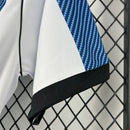 Camisa Real sociedad 25/26 Casa  -  Torcedor Masculina Azul