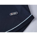 Camisa Retro West Ham III 99/01 Fila