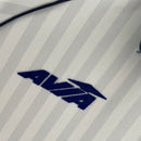 Camisa Retro Universidad de Chile 94/95- Torcedor Masculina