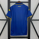 Camisa Genoa 25/26 - Torcedor Masculina