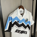 Camisa  Retro Gremio 1995/96 - Torcedor Masculina