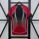 Camisa Barcelona Edição Especial  25/26 - Torcedor Masculina