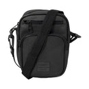 Shoulder Bag Esportiva