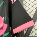 Camisa Real Madrid Edição Especial 25/26 - Torcedor Masculina