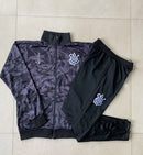 Conjunto de inverno Corinthians 25/26