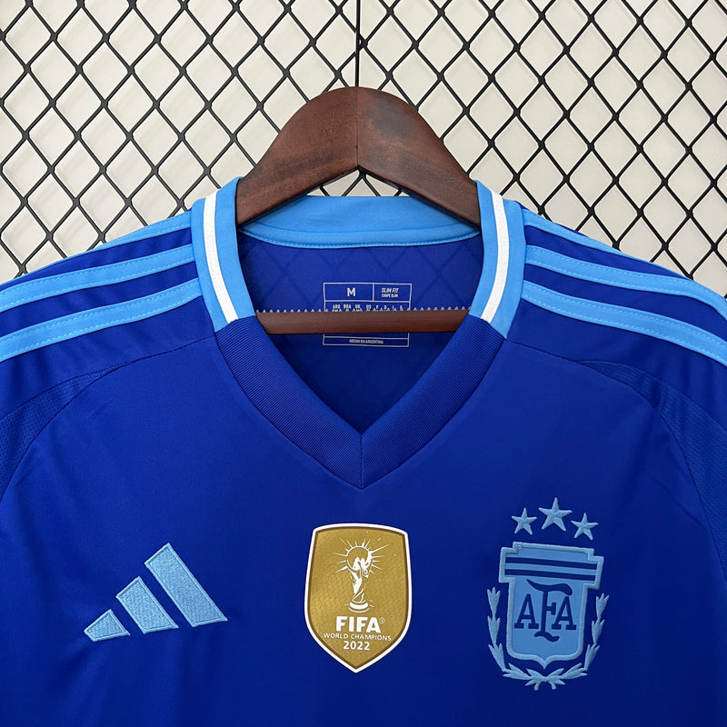 Camisa França 2024  - Torcedor Masculina