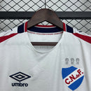 Camisa Nacional do Uruguai 25/26 - Torcedor Masculina