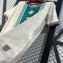 Camisa Real Betis Edição Especial 25/26 - Torcedor Masculina