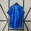 Camisa Retro Newcastle 98/99 - Torcedor Masculina