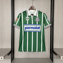 Camisa Retro 1994/95 Palmeiras  - Torcedor Masculina
