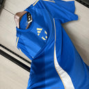 Camisa Argentina 24/25- Torcedor Masculina