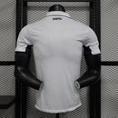 Camisa Napoli 24/25 - Jogador Masculina