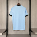 Camisa Alemanha 2025  - Torcedor Masculina