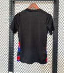 Camisa Inglaterra Reserva 2025  - Torcedor Masculina