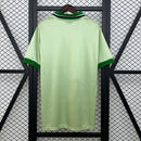 Camisa Retro Real Betis 99/00  - Torcedor Masculina