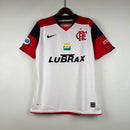 Camisa Retro Flamengo - Torcedor Masculina