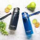 Garrafa 700ml CONCEPT MAIS