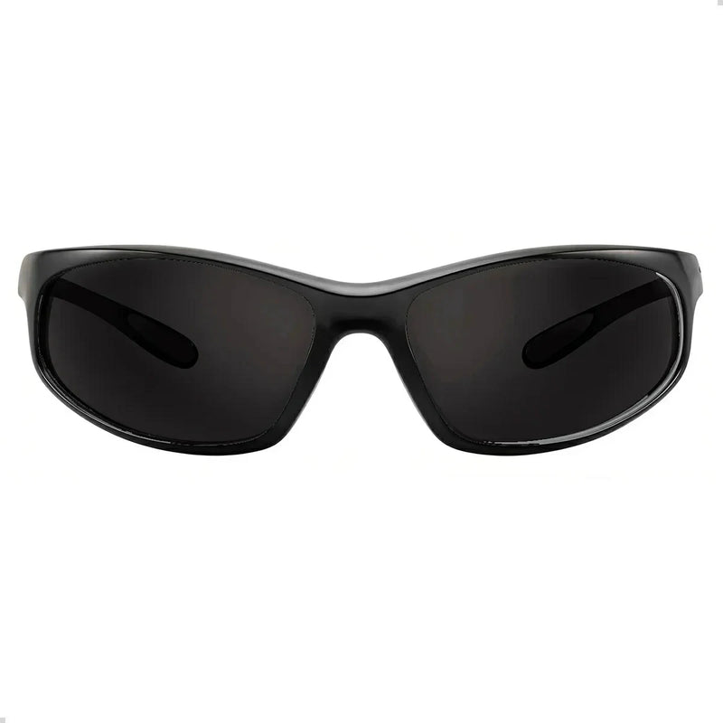 Óculos Esportivo UV Polarizado