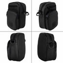 Shoulder Bag Esportiva