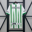 Camisa Athletic Nacional 25/26 - Torcedor Masculina