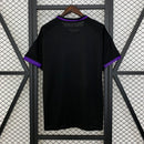 Camisa Real Madrid Edição Especial 25/26 - Torcedor Masculina