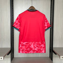 Camisa Coreia 24/25- Torcedor Masculina