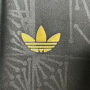 Camisa Mexico 2025  - Torcedor Masculina