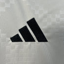 Camisa Benfica 25/26 - Torcedor Masculina