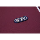 Camisa Retro West Ham I 99/01 Fila