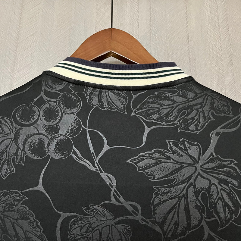 Camisa Jersey 25/26 - Torcedor Masculina