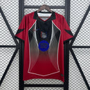 Camisa Barcelona Edição Especial  25/26 - Torcedor Masculina