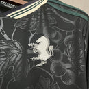 Camisa Jersey 25/26 - Torcedor Masculina