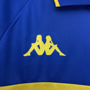 Camisa Genoa 25/26 - Torcedor Masculina