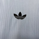 Camisa Alemanha 2025  - Torcedor Masculina