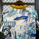 Camisa Barcelona Edição Especial  25/26 - Torcedor Masculina